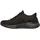 SKECHERS Contour Foam - Cozy Fit Damen Schwarz 41