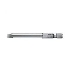 SCHRAUBBIT TX 25X150 Professional-Bit Wiha 73533732