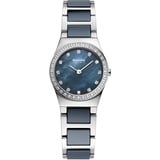 BERING Ceramic 32426-707