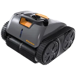 Steinbach Poolroboter / Poolrunner "SMART RXB 450",,