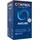 Control Profilactico Control Nature 24 U