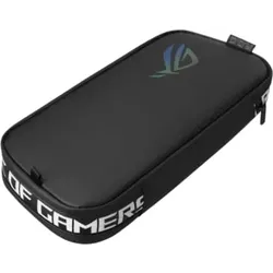 ASUS ROG Ally Case