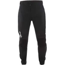 Poc Resistance Pro DH MTB Hose lang (Größe L