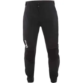 Poc Resistance Pro DH MTB Hose lang (Größe L