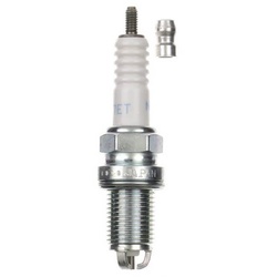 NGK Zündkerze BCP-7 ET