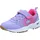 LICO Sportschuh Lila 32