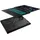 Gigabyte Gaming A18 Pro 18'' Intel Core 7 240H 32 GB RAM 1 TB SSD RTX 5080 Win11 Home