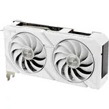 Asus Dual GeForce RTX 4060 EVO OC Edition