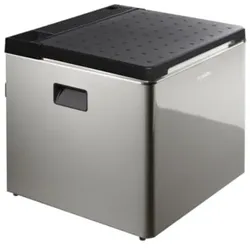 Dometic CombiCool ACX3 40 50mb Absorberkuehlbox 41L 12/230V/Gas