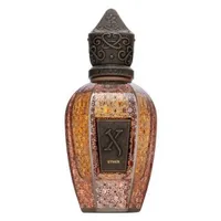 Xerjoff Ether Parfum 50 ml