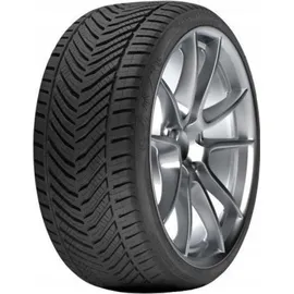 Riken All Season 225/40 R18 92Y XL