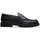 CLARKS Berwick Low Herren Schwarz 42