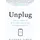 Workman Unplug: How to Break Up with Your Phone and Reclaim Your Life