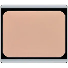 ARTDECO Camouflage Cream 3 iced coffee