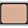 ARTDECO Camouflage Cream 3 iced coffee