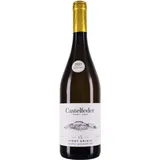 Castelfeder Pinot Grigio 15 2023