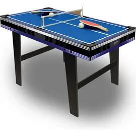 CARROMCO Multifunktionstisch