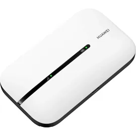 Huawei E5576-320 - Mobiler Hotspot - 4G LTE - 150 Mbps