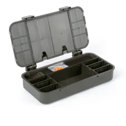LOKBOX COMPACT S-2 BOX