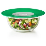 Oxo GG REUSABLE LID - LARGE 11 IN