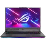 Asus ROG Strix G17 AMD Ryzen 9 7940HX 32 GB RAM 1 TB SSD RTX 4060