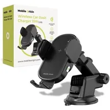 mobile origin Wireless Car Dash Charger 15W CA16