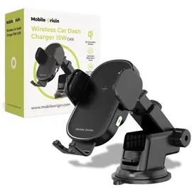 mobile origin Wireless Car Dash Charger 15W CA16