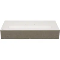 LG HU915QE Vivo Max CineBeam Ultrakurzdistanz Triple Laser TV 4K, 3700 ANSI Lumen