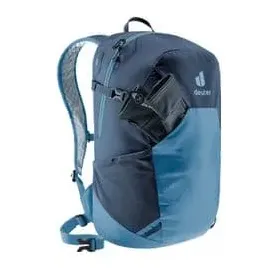 Deuter Speed Lite 21 ink/wave (3410222-1389)