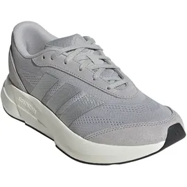 adidas Damen LIGHTSHIFT Shoes Laufschuhe, Grey Two/Silver met./core White, 38 EU