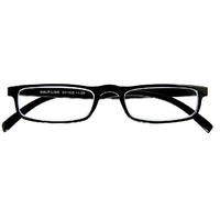 Original i need you Lesebrille Half-Line G31000 +2.50 DPT