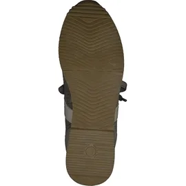 Marco Tozzi 2-2-23750-29 ecru comb 39