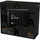Western Digital Black D10 Game Drive 8 TB USB 3.2