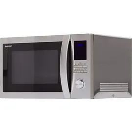 Sharp R-922 STWE
