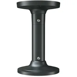 COMELIT Decken Montage Adapter CMA-BAB