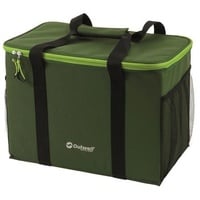 Outwell Penguin M Thermobehälter Thermobeutel 15 l Grün
