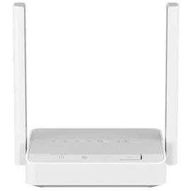 Keenetic Starter N300 Router