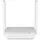 Keenetic Starter N300 Router