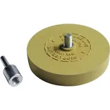 Kunzer 7RS85 Radierscheibe (Ø) 85mm