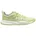 Herren Washed Lime 41
