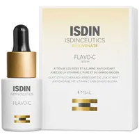 Isdin Isdinceutics Flavo-C Serum 15 ml