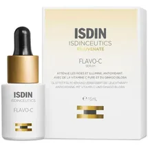 Isdin Isdinceutics Flavo-C Serum 15 ml