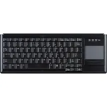 Active Key AK-4400-G Touchpad DE