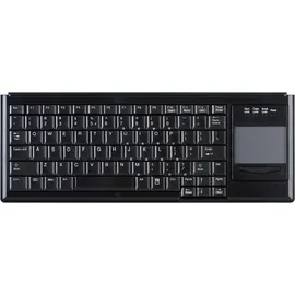 Active Key AK-4400-G Touchpad DE