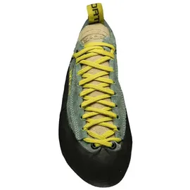 La Sportiva Mythos Eco Kletterschuhe (Größe 37