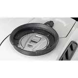 Kappa Tanklock System für BMW BF17K