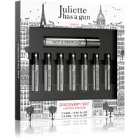 Juliette Has a Gun Powder Love Discovery Kit