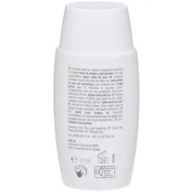 Isdin FOTO ULTRA Sonnenschutz LSF 50+ 50 ml