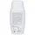 Isdin FOTO ULTRA Sonnenschutz LSF 50+ 50 ml