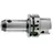 Haimer Flächenspannfutter Typ W DIN69893A HSK-A63 6 x 65 mm